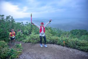 BIB: 
                            <button type="button" onclick="openModal(24813470)" class="btn btn-primary btn-sm float-right btn-popup" data-toggle="modal" data-target=".modal-high-quality">
                        <i class="fas fa-shopping-cart"></i> Add to Cart
                    </button>
                                            <button type="button" onclick="isThisMe(24813470, true)" class="btn btn-success btn-sm float-right btn-popup btn-isme hidden" data-toggle="tooltip" data-placement="bottom" title="นี่คือรูปของคุณใช่ไหม คลิกที่นี่เพื่อเอาเข้าอัลบั้ม">
                        <i class="fas fa-plus"></i> Add to album
                    </button>
                    <button type="button" onclick="isThisMe(24813470, false)" class="btn btn-warning btn-sm float-right btn-popup btn-isnotme hidden">
                        <i class="fas fa-ban"></i> Remove from album
                    </button>